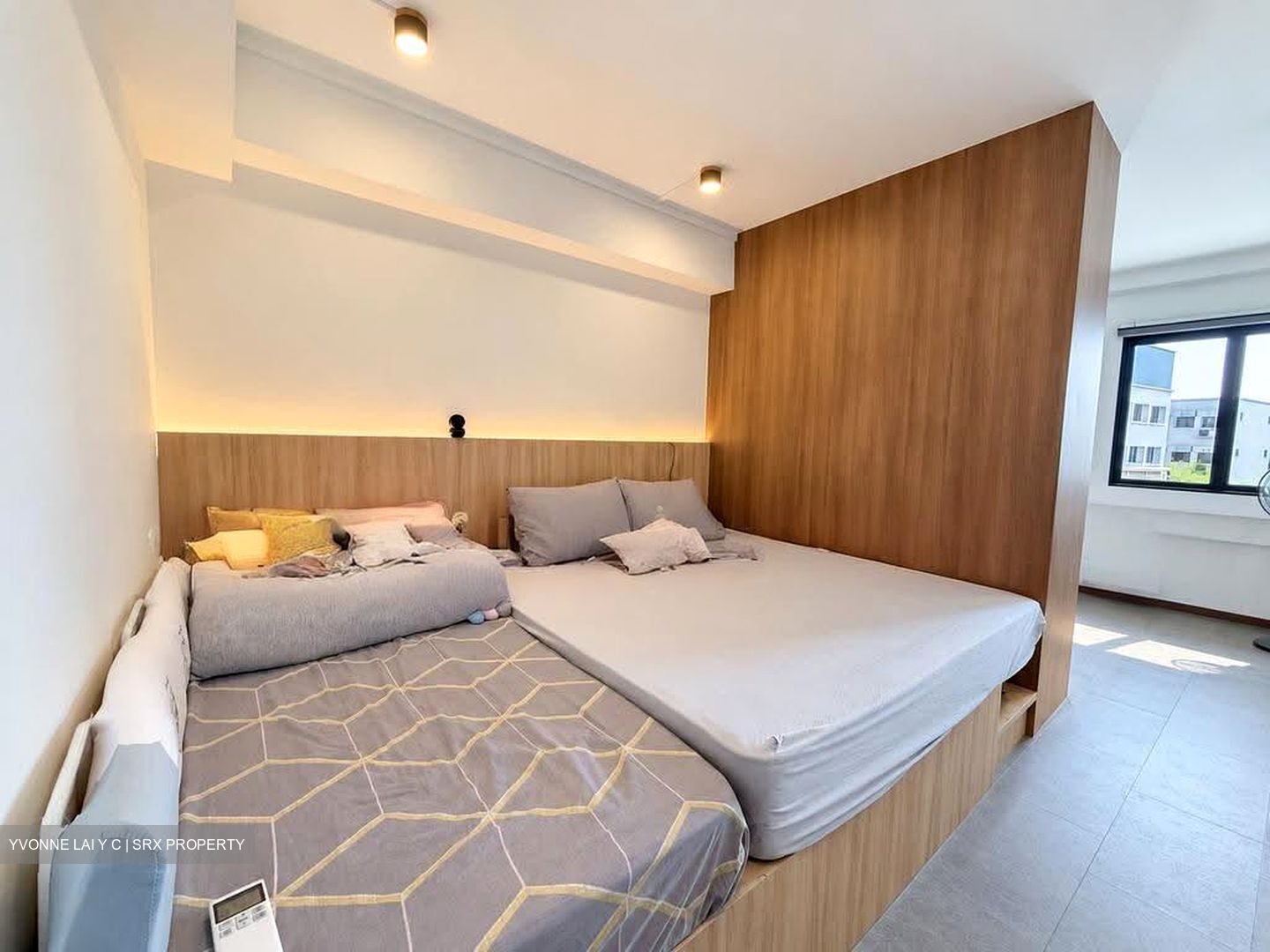 Blk 539 Pangshan Grove (Bukit Panjang), HDB 5 Rooms #628857941